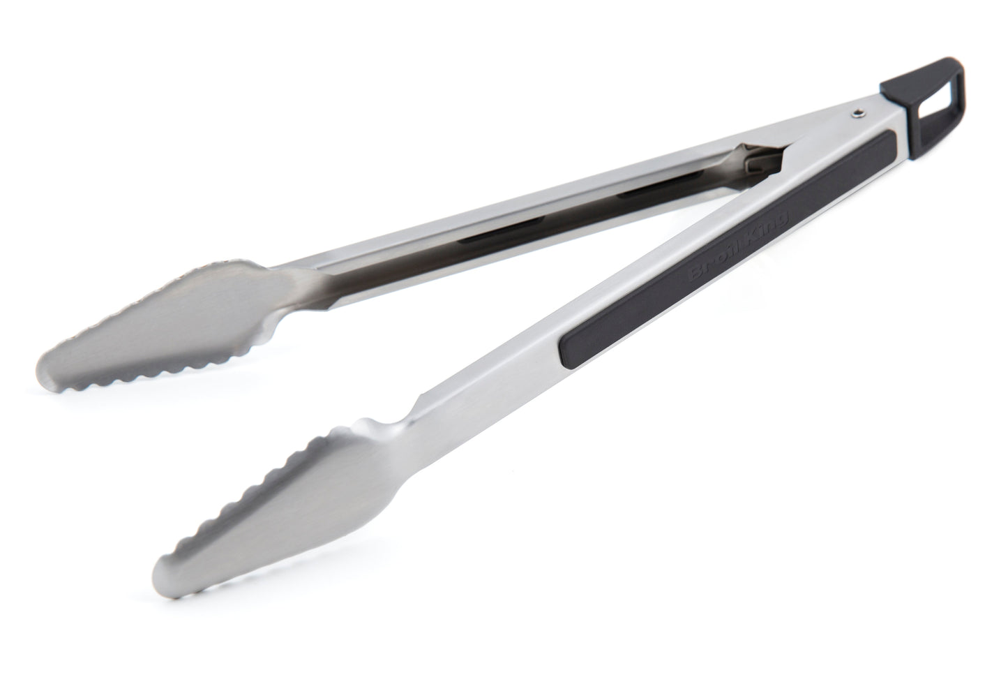 Baron™ Precision Tongs 30 cm