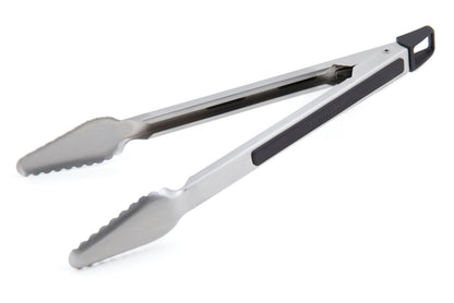 Baron™ Precision Tongs 30 cm