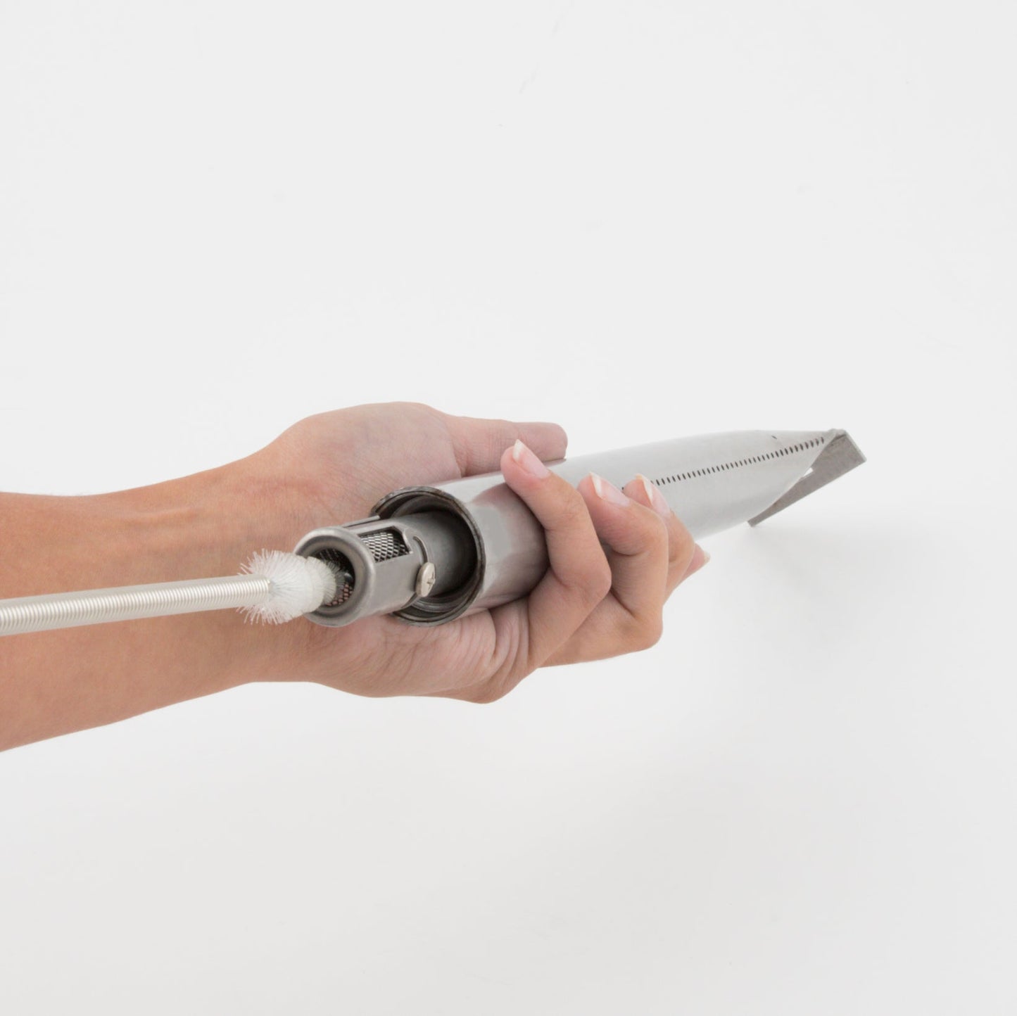 Burner/Maintenance Kit