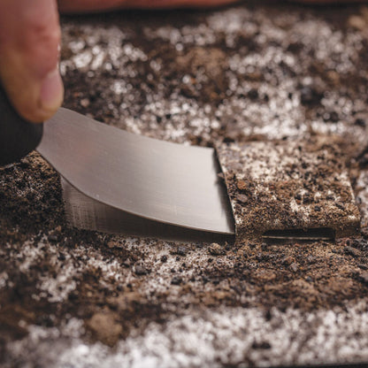 Pellet Grill Cleaning Kit