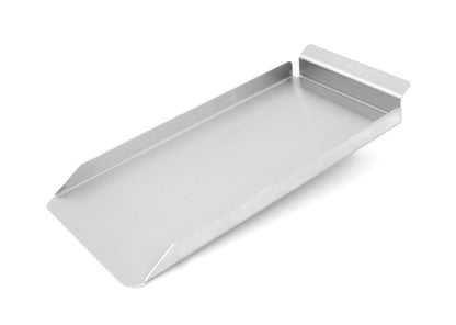 Narrow Griddle
