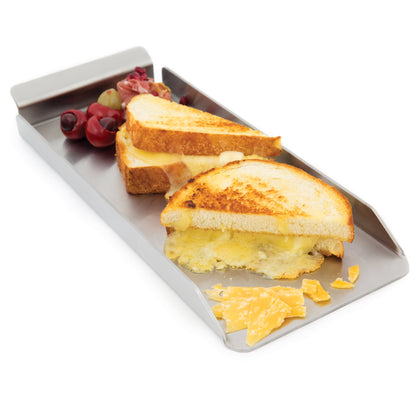 Narrow Griddle
