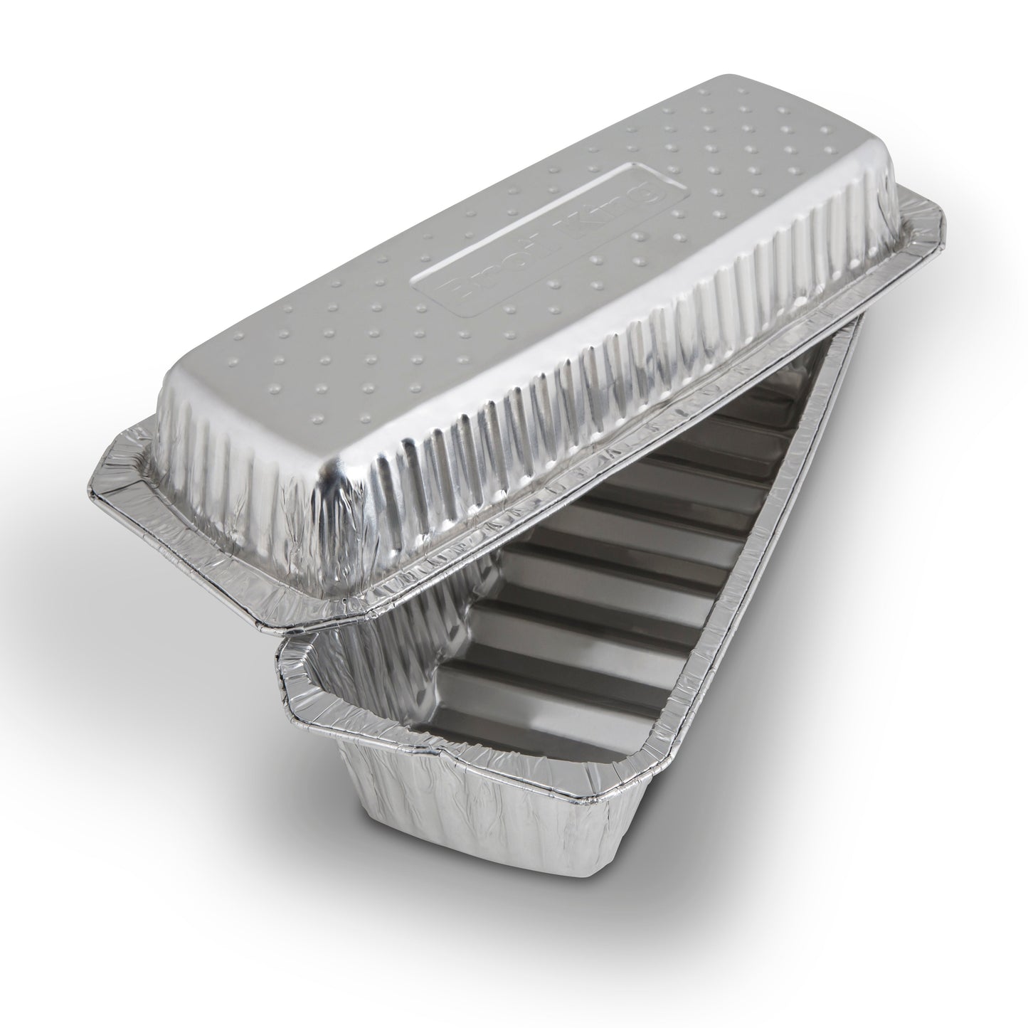 Foil Rib Roaster or Liner