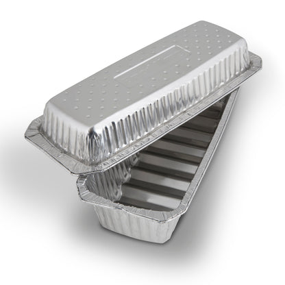 Foil Rib Roaster or Liner