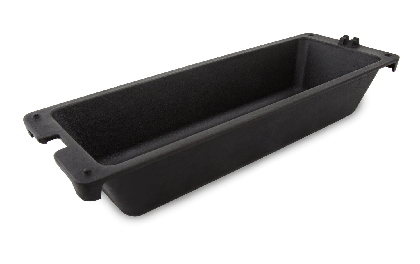 Roaster - Select Heavy Duty Cast Iron Baron™ | Crown™