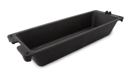 Roaster - Select Heavy Duty Cast Iron Baron™ | Crown™