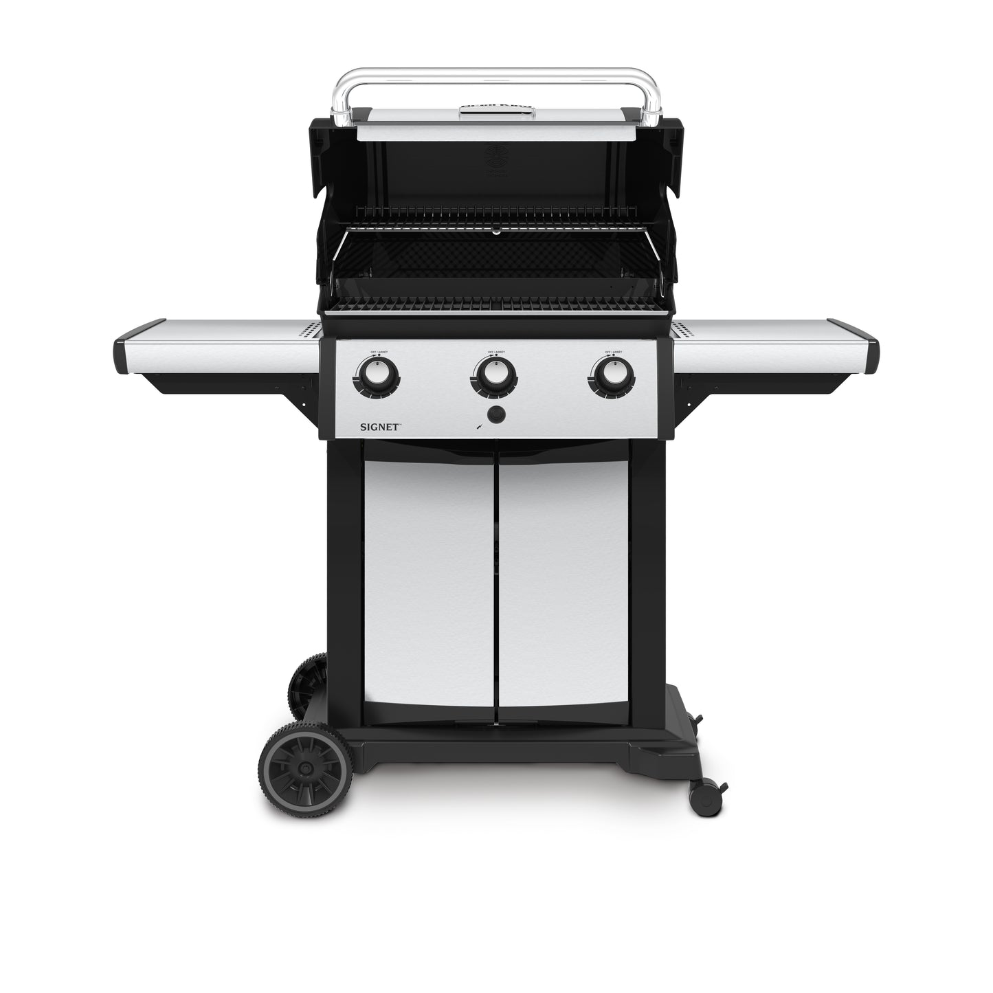 Signet™ 320