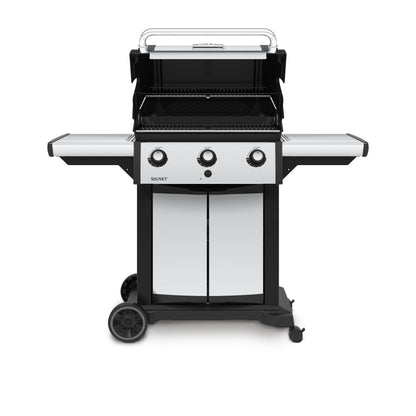 Signet™ 320