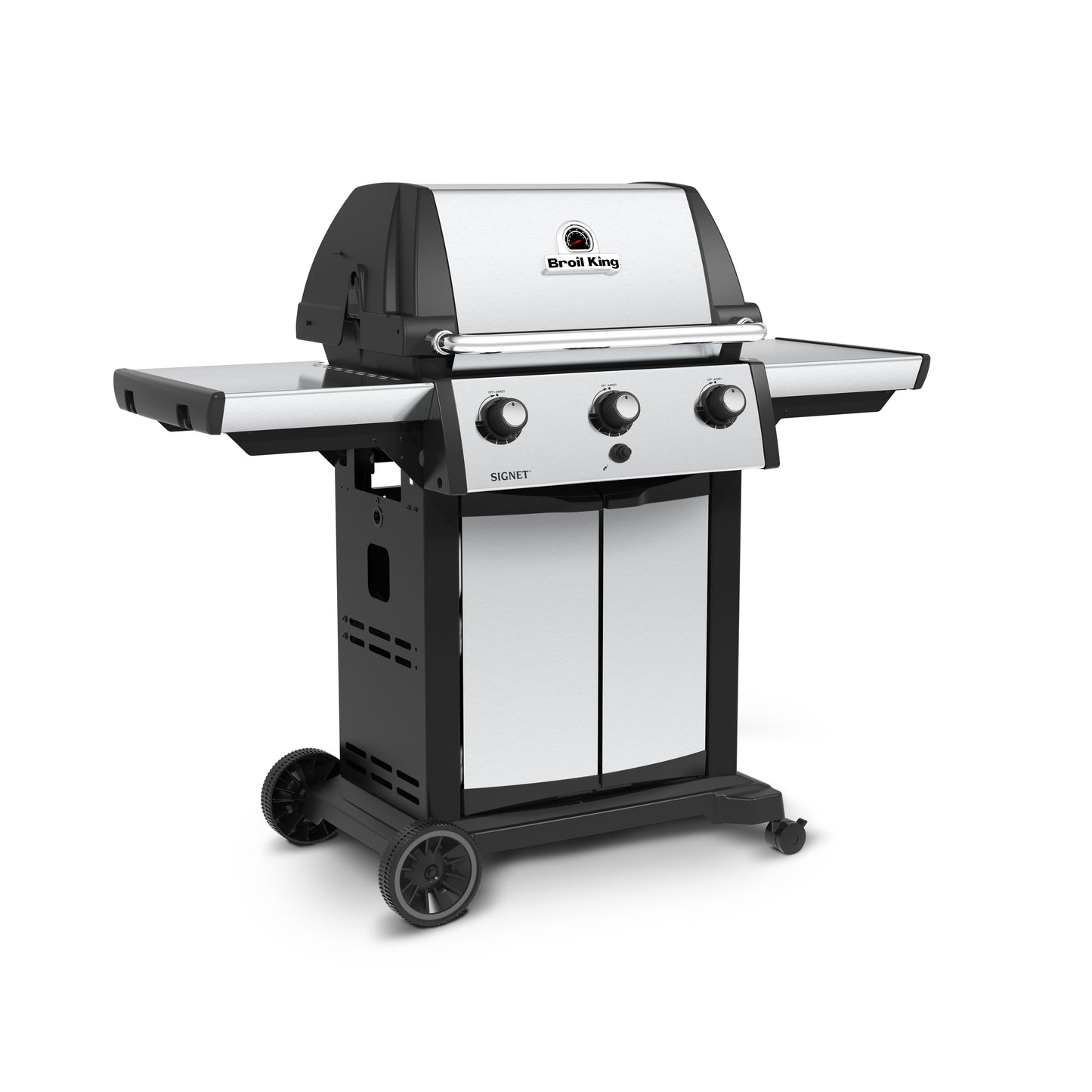 Signet™ 320