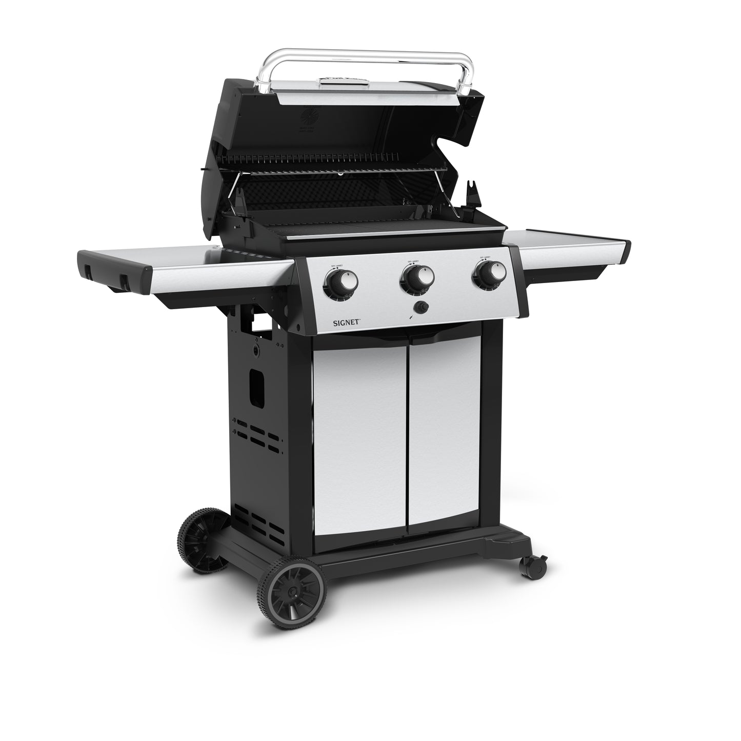 Signet™ 320