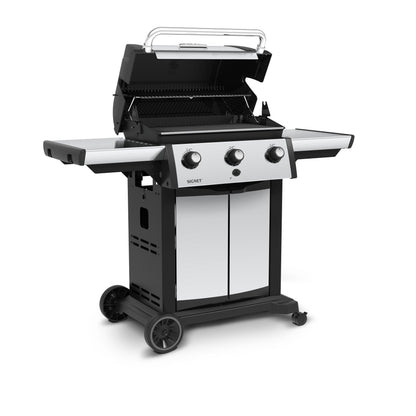 Signet™ 320