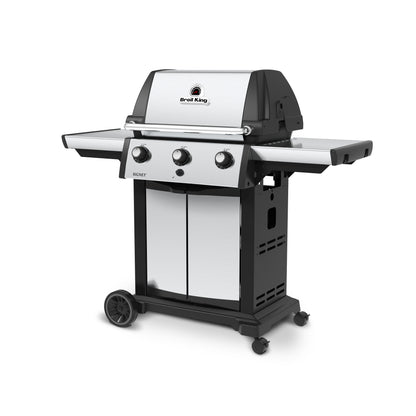 Signet™ 320