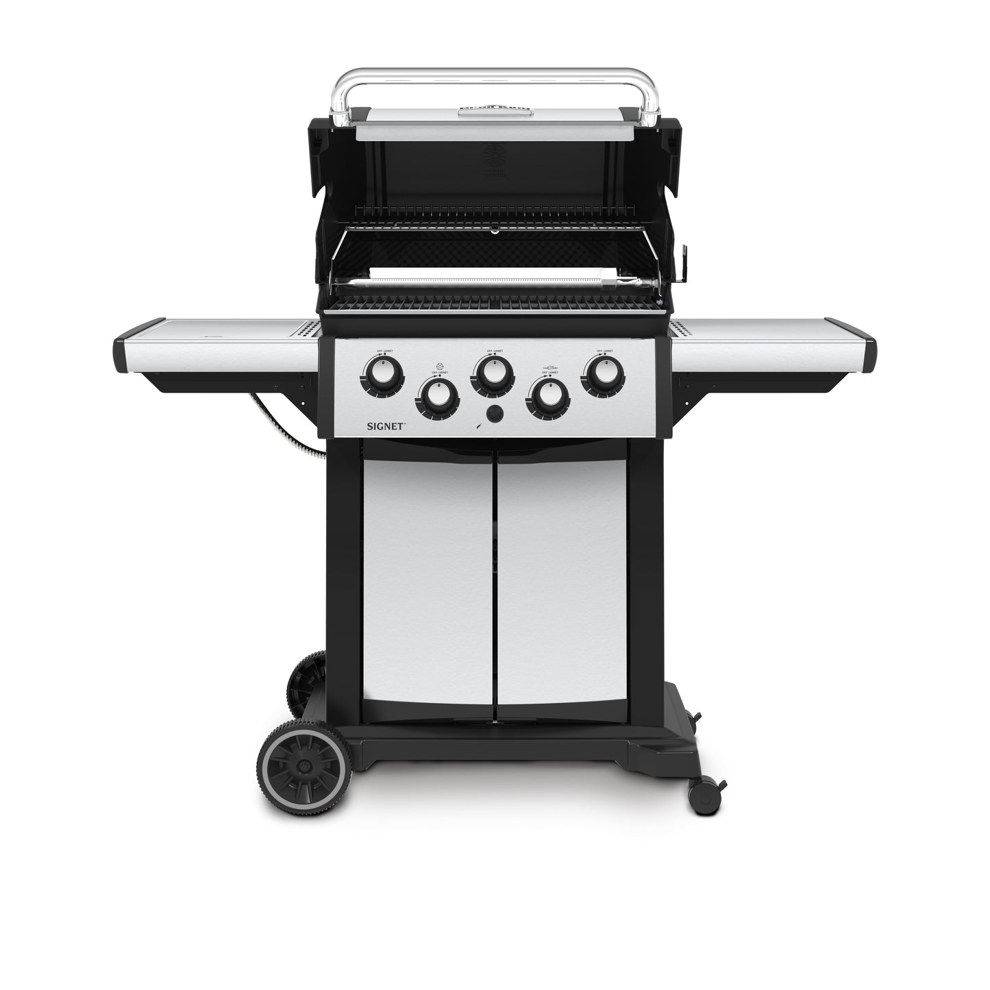 Signet™ 390