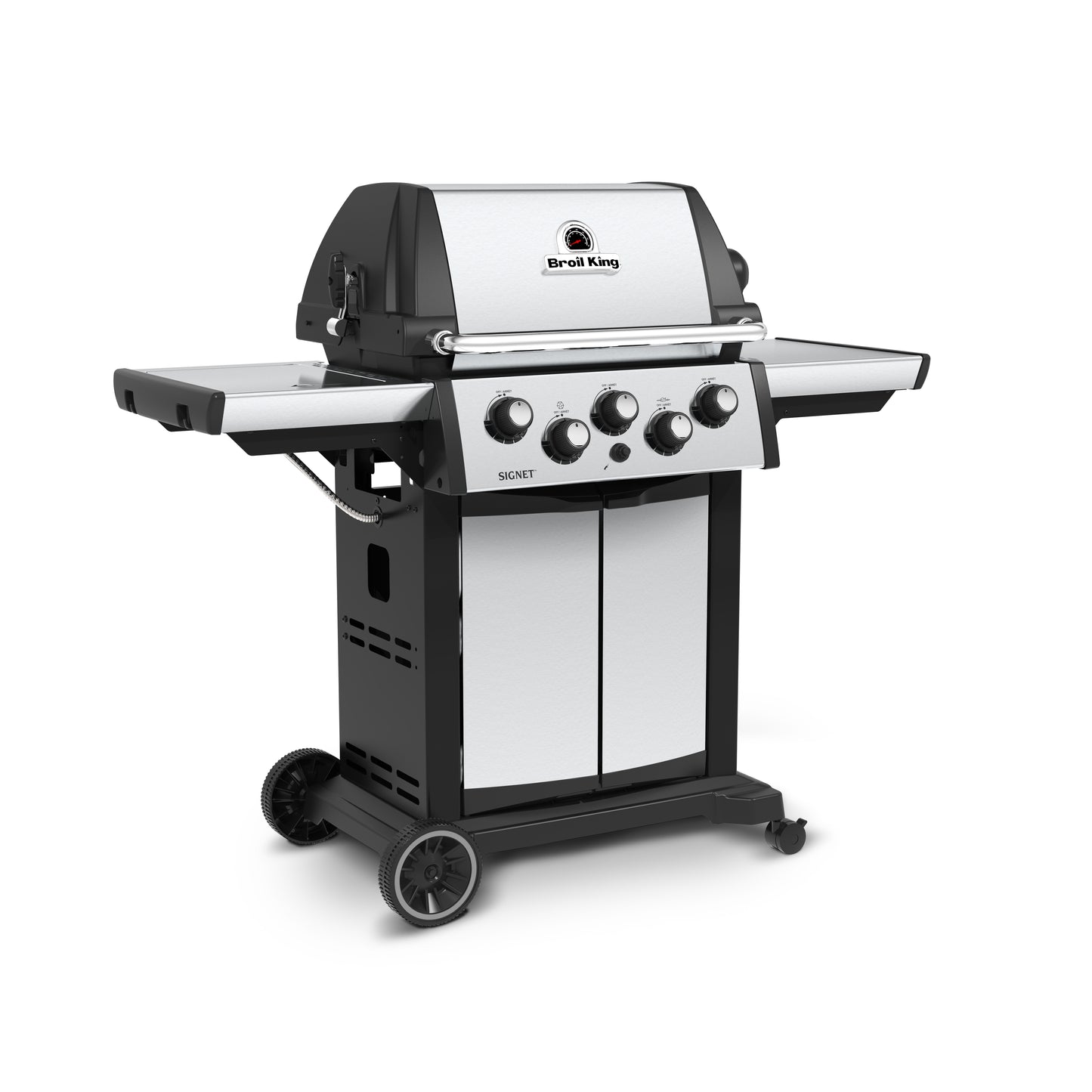 Signet™ 390