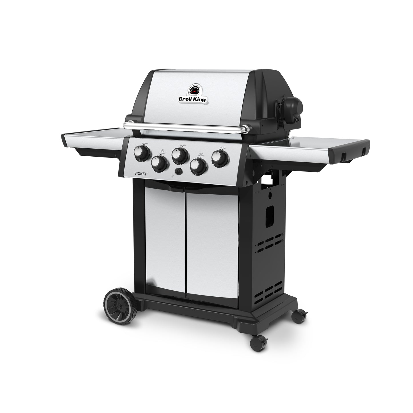 Signet™ 390