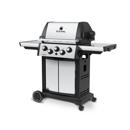 Signet™ 390