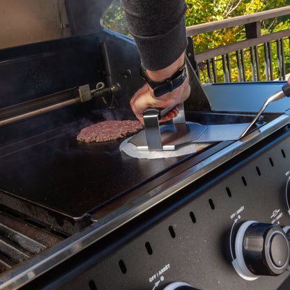 Plancha XL Baron™ | Crown™