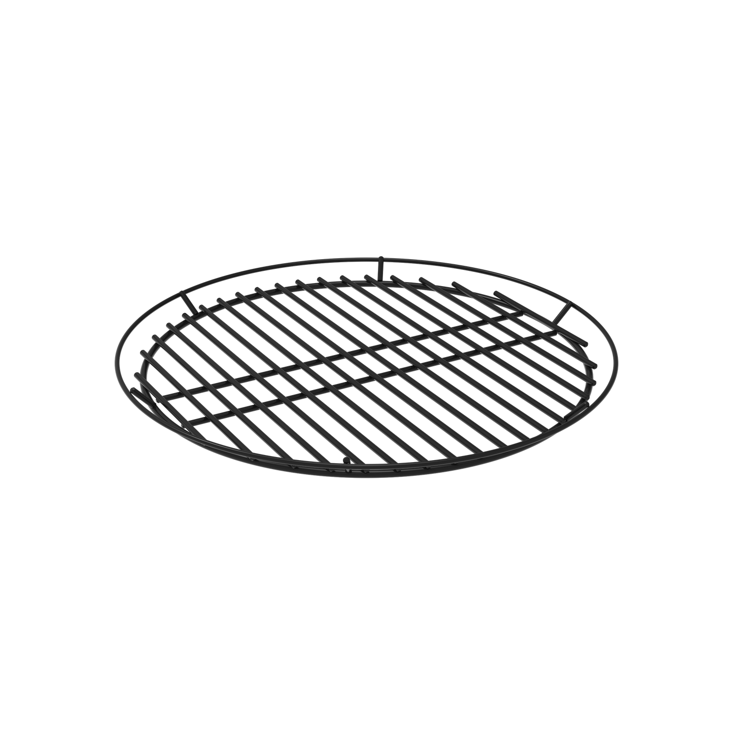Gem Kettle Charcoal Grill 47cm