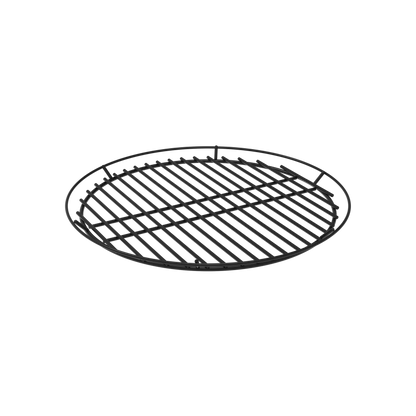 Gem Kettle Charcoal Grill 47cm