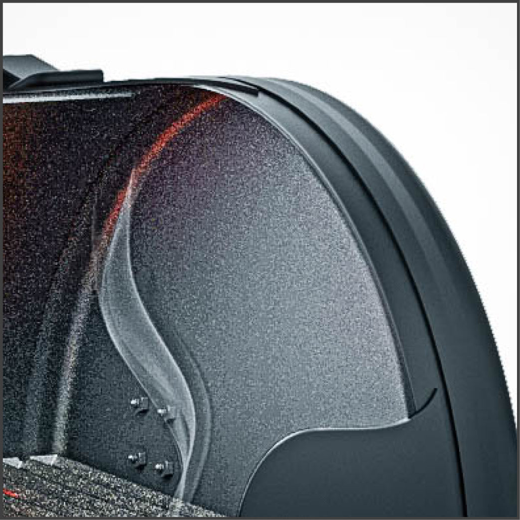 Feature Image 4