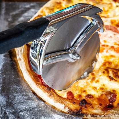 Pizza Cutter