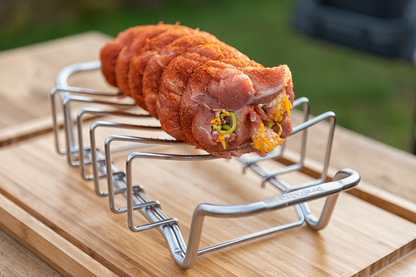 Rib & Roast Rack
