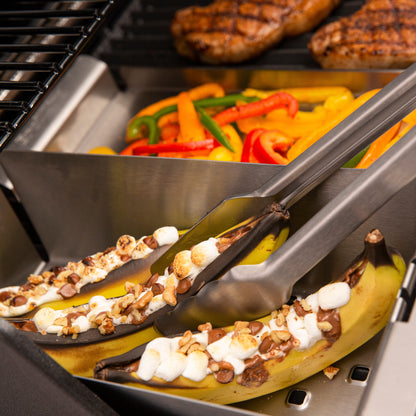 Narrow Wok