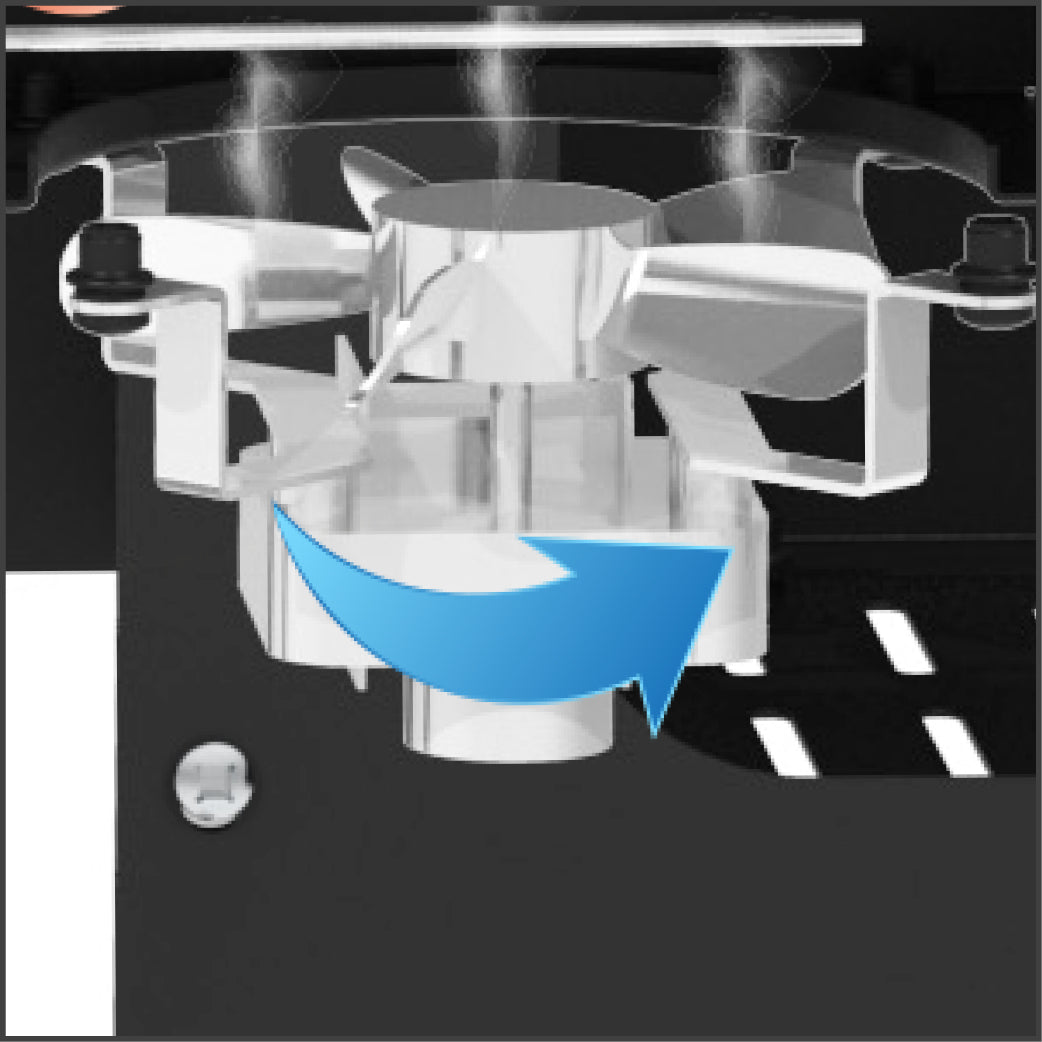 Feature Image 10