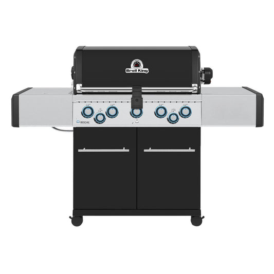 Regal™ 590