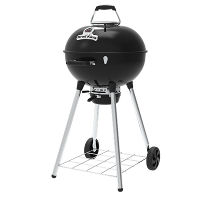 Crown Kettle Charcoal Grill 57cm