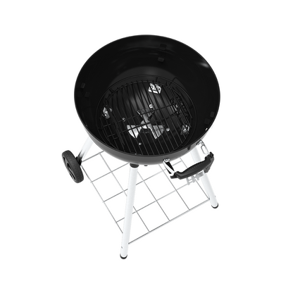 Crown Kettle Charcoal Grill 57cm