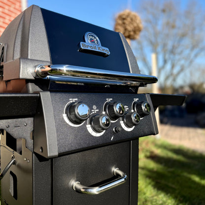 Royal™ 390 Shadow