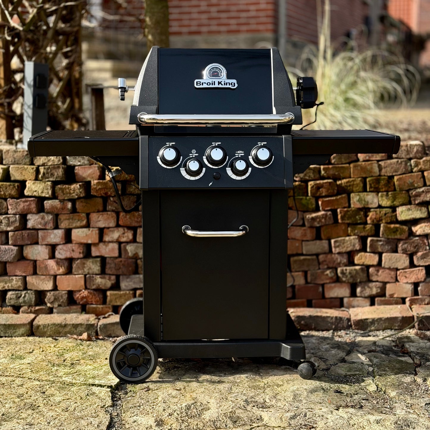 Royal™ 390 Shadow