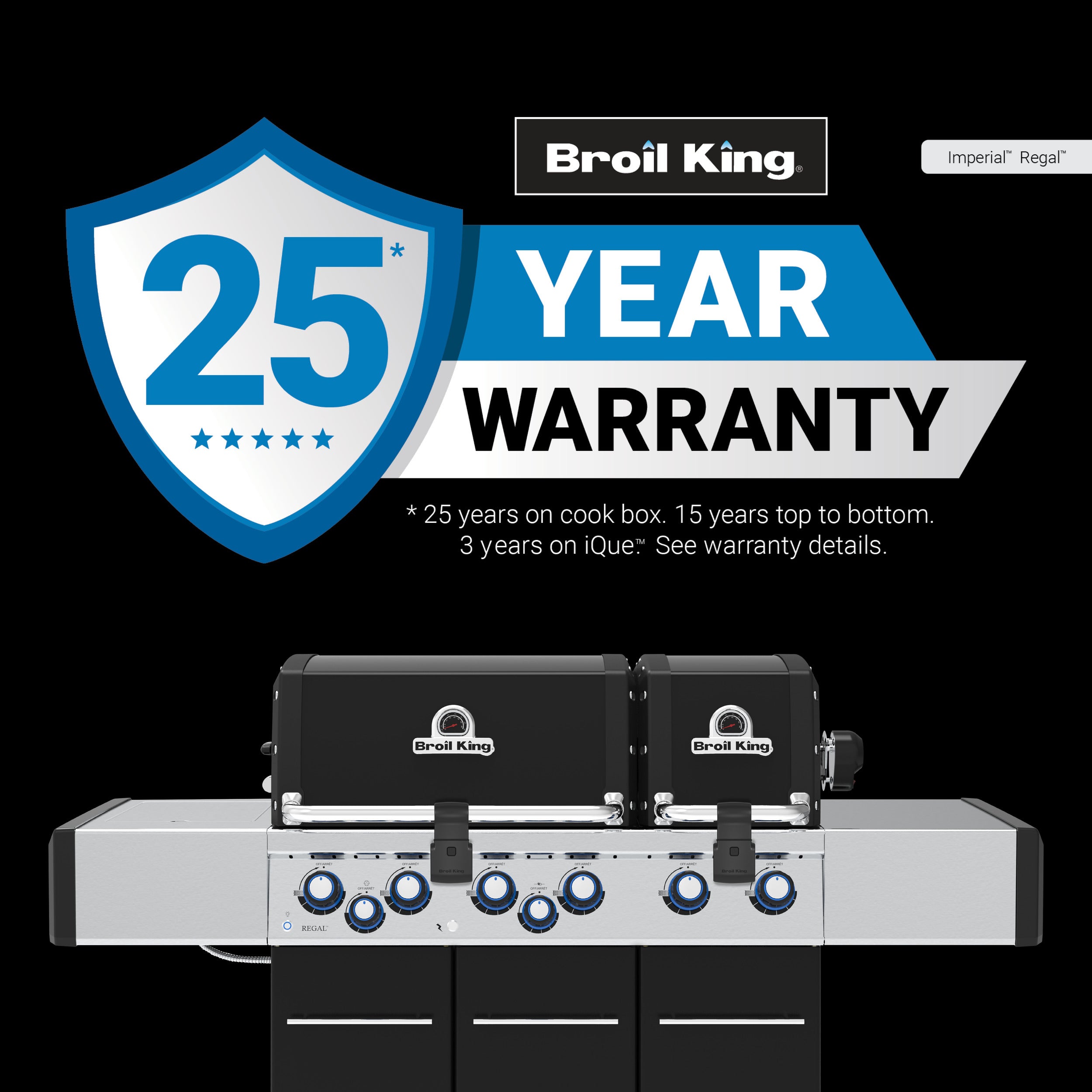 Warranty Image