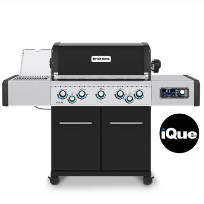 Regal™ Q 590 IR