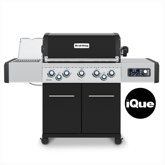Regal™ Q 590 IR