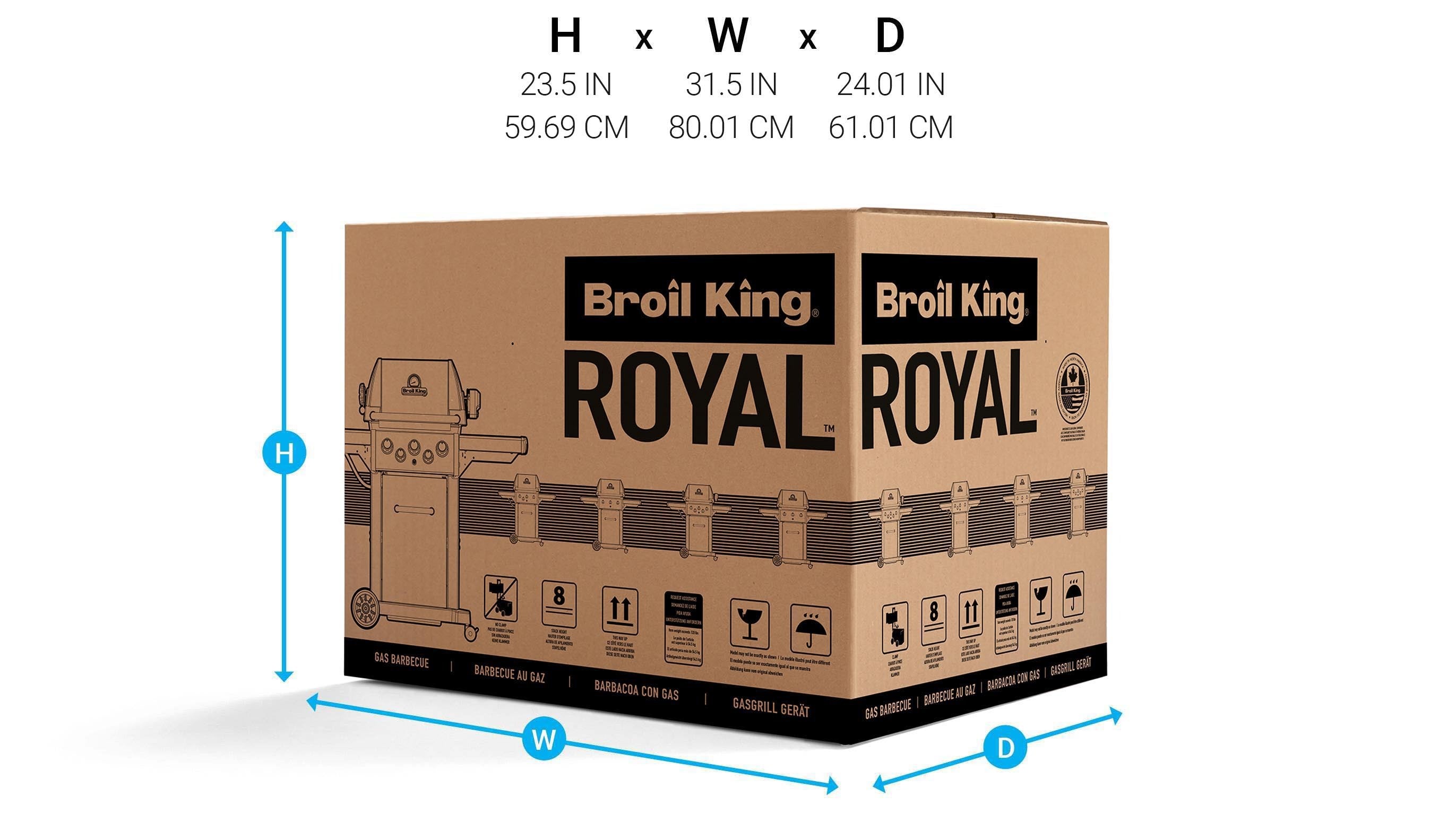 Carton Dimensions Image