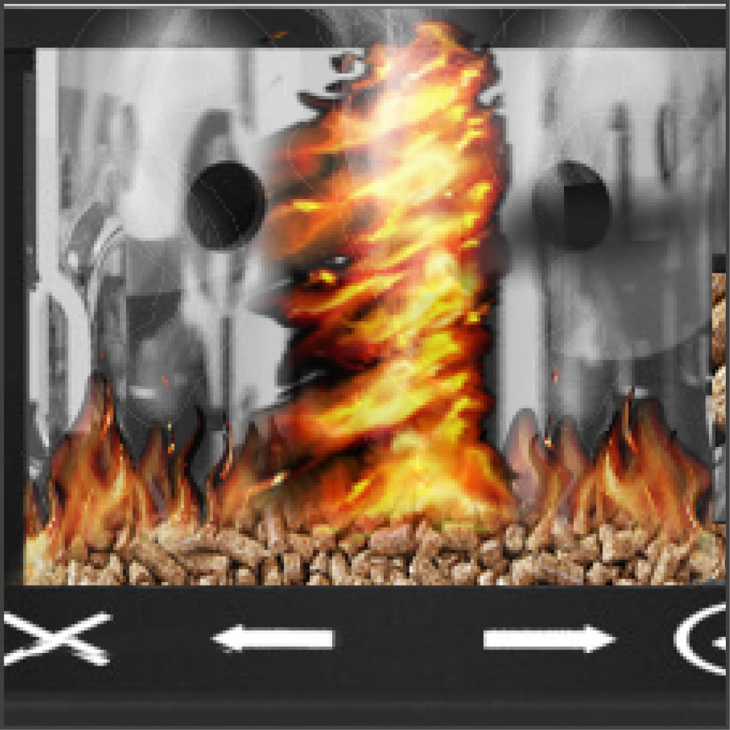 Feature Image 6