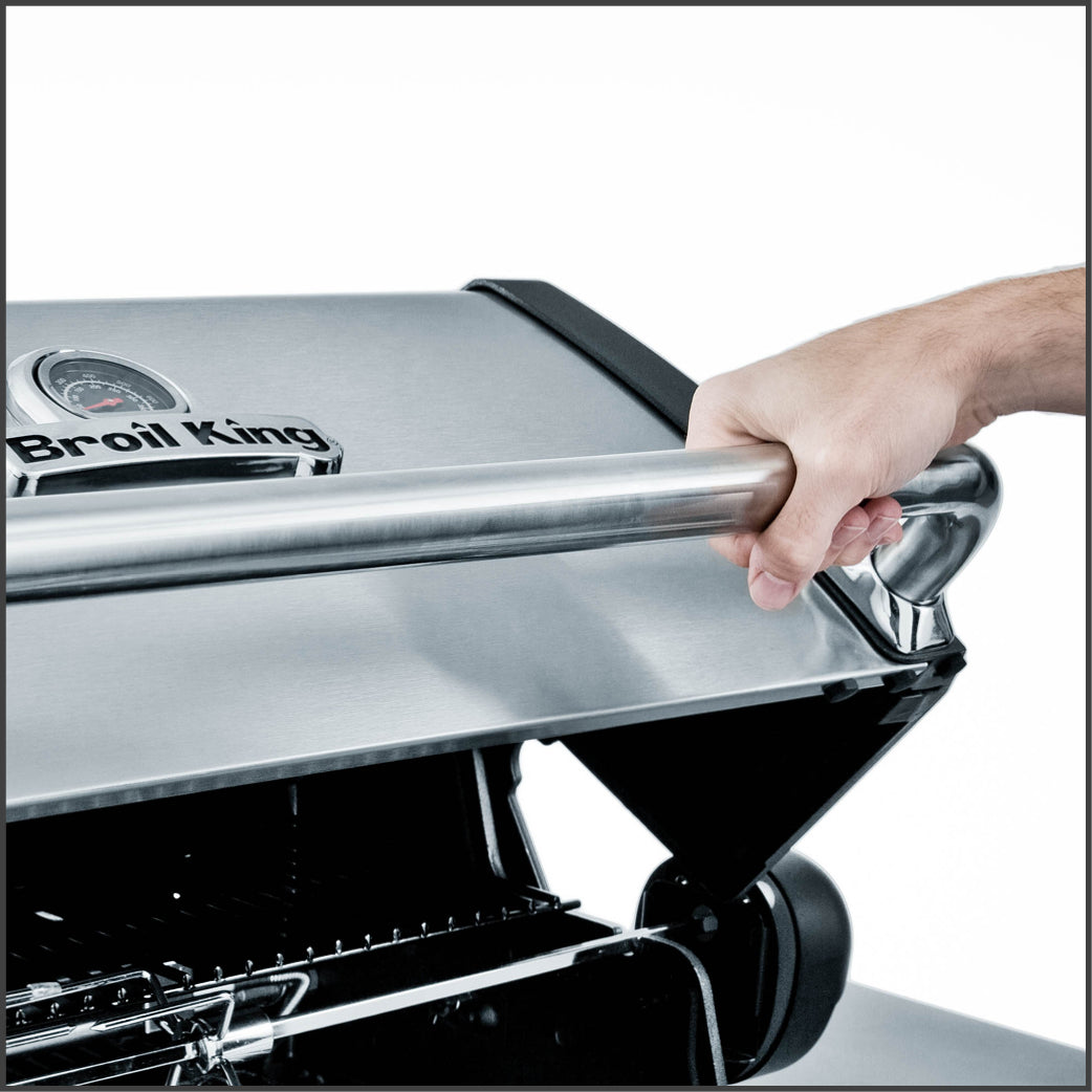 Feature Image 11