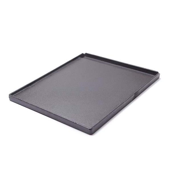 Exact Fit Griddle Monarch™ / Royal™