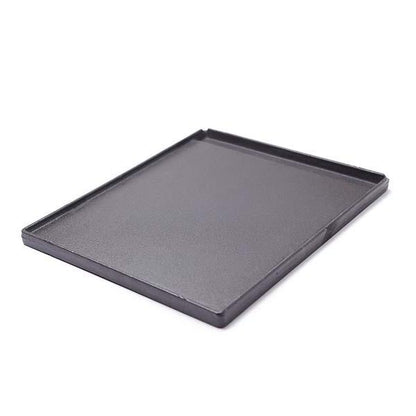 Exact Fit Griddle Monarch™ / Royal™