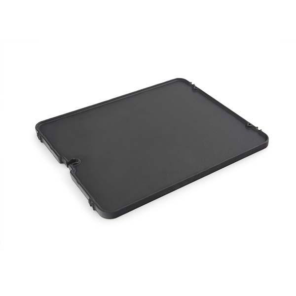 Exact Fit Griddle Porta-chef™ 320 | Gem™ 300 | BK310
