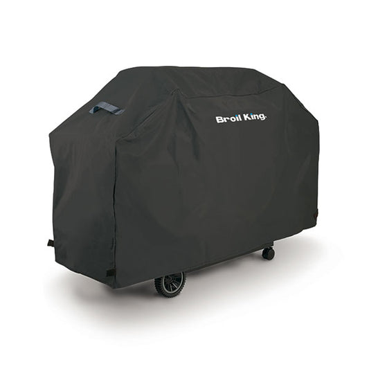 127 cm Select Grill Cover