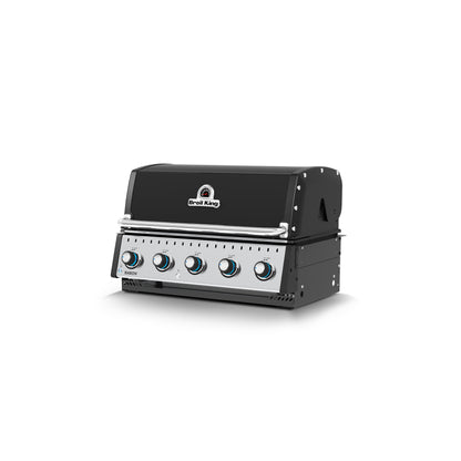 Baron™ 520 Built In Head Unit