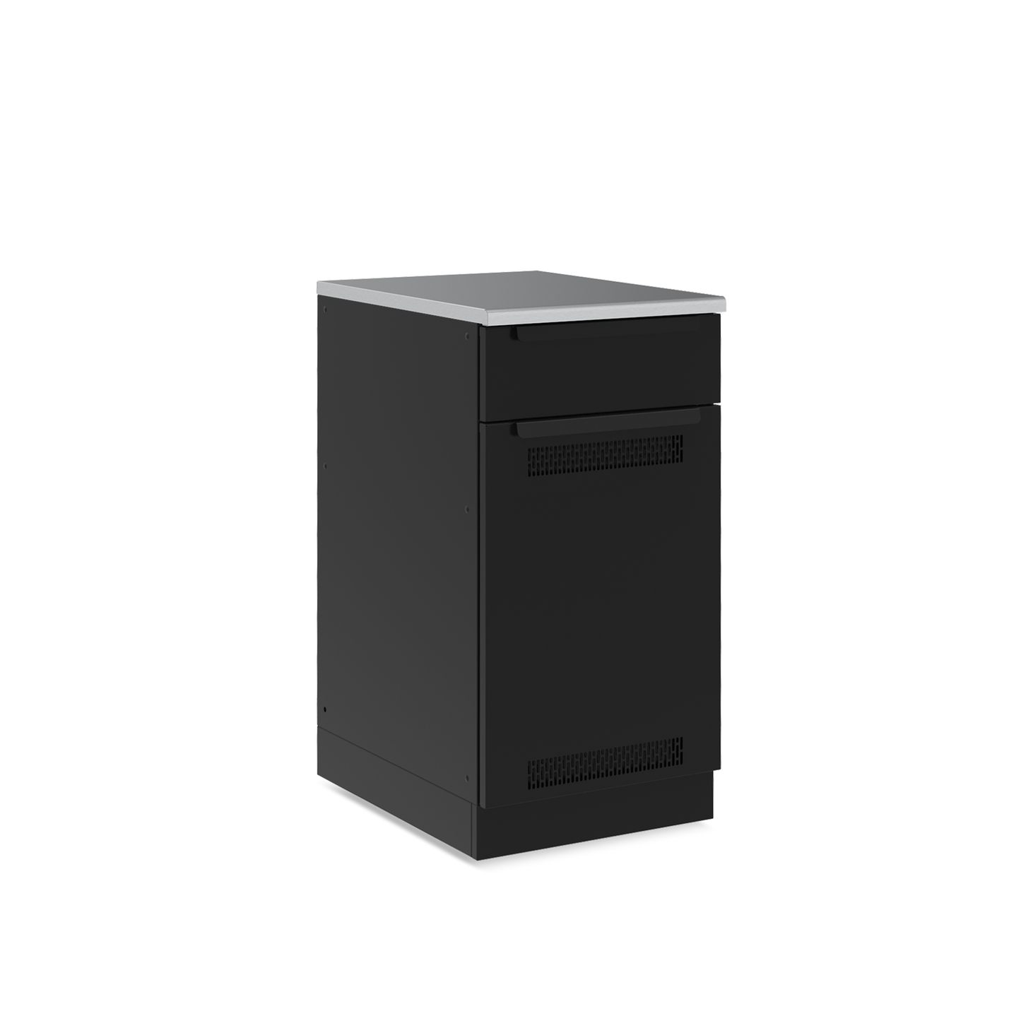 Baron™ 420i MOK Shadow