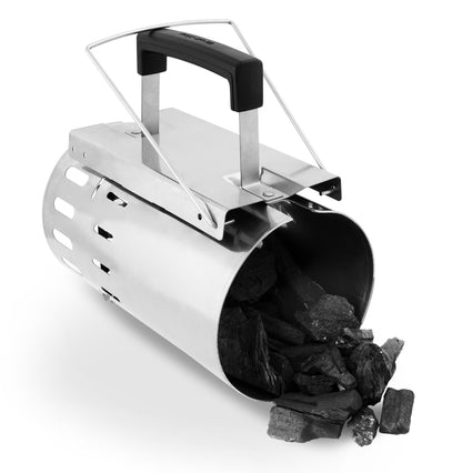 Charcoal Starter