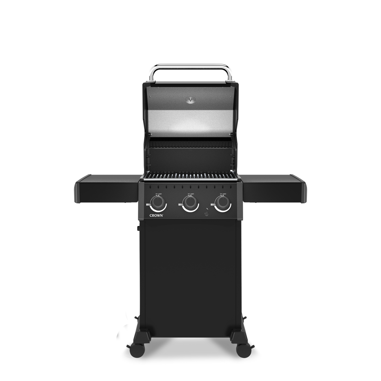 Crown™ 310 Shadow SPECIAL OFFER