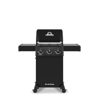 Crown™ 310 Shadow SPECIAL OFFER