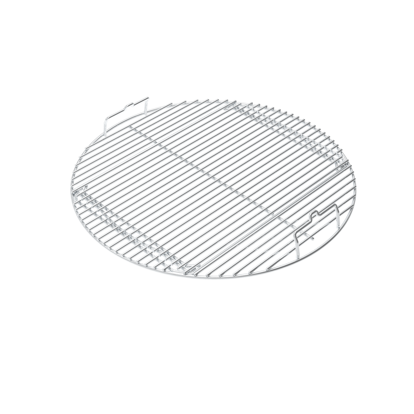 Gem Kettle Charcoal Grill 47cm