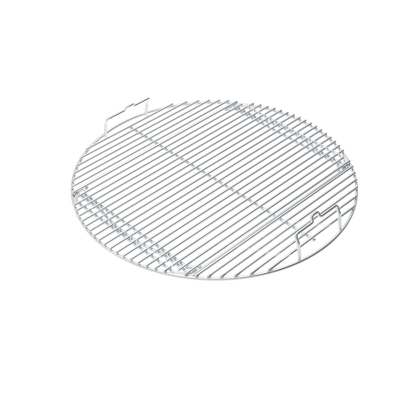Gem Kettle Charcoal Grill 47cm